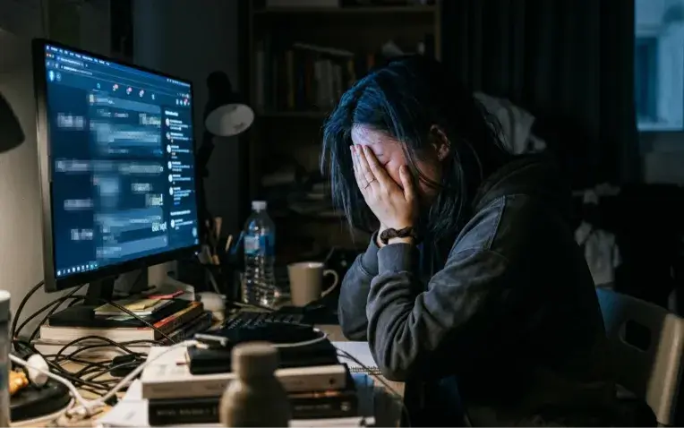  Bộ Công an đề xuất tăng án: Nói sai trên mạng có thể đi tù