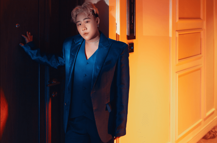  Nóng: Công an vào cuộc vụ ca sĩ Trung Quân Idol bị tố hành hung phụ nữ ở TPHCM