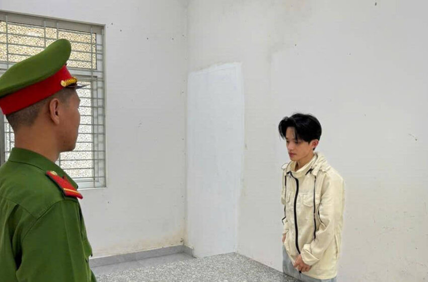  “Cô đồng nghìn like” thả câu xem bói chiếm đoạt tài sản