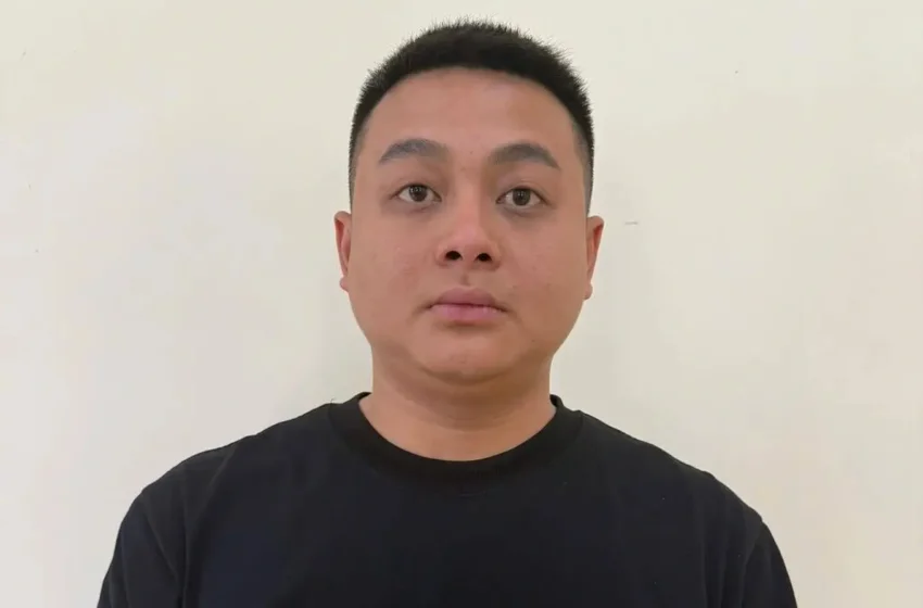  Lên mạng bình luận xúc phạm vợ người khác, người đàn ông bị đánh nhập viện