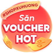 voucher shopee