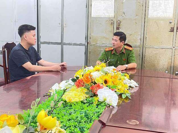  Vụ 2 cô gái trẻ bị đuổi đánh giữa đêm: Tạm giữ người bạn trai